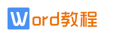 福建省厦门市同安区卫连制冷空调设备有限公司,潜江福建省厦门市同安区卫连制冷空调设备有限公司